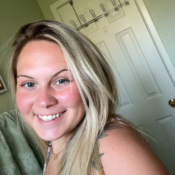 kyliebfolmar24